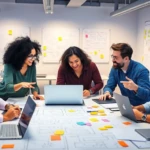 How HCS 411GITS Software Built: Unveiling the Secrets Behind Its Development Success