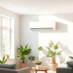 How Air Conditioner UY48LO Works in House: Unlock Ultimate Summer Comfort