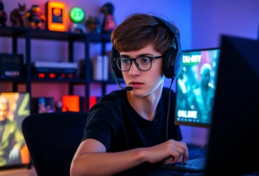 call of duty twitch drops