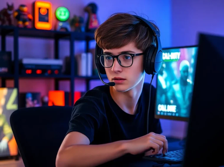 call of duty twitch drops