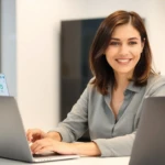 Software RCSDAssK: Transform Your Tool Search and Boost Productivity Today