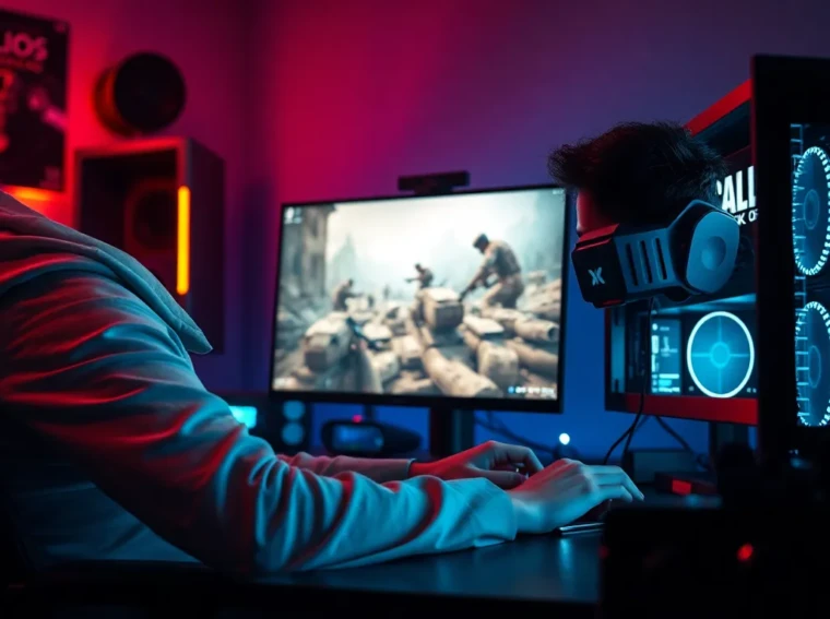 call of duty black ops 3 pc
