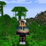 Hosting a Successful Minecraft Server: 5 Key Strategies to Engage Players and Grow your Community