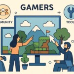 How Gamers Are Creating Immersive Worlds: A Guide to Custom Online Play