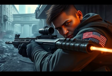 call of duty black ops 2 remastered