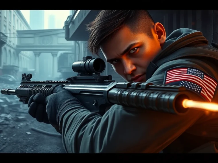 call of duty black ops 2 remastered