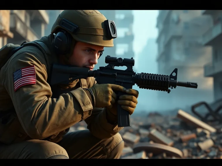 call of duty modern warfare remastered ps4