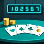 Mastering the Cards: Why Social Poker is the Perfect Practice
