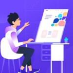 Linking Your Content for Maximum Impact with Social Media Likes