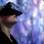 Understanding 6DoF: The Key to Braindance’s Immersive Virtual Reality Experiences