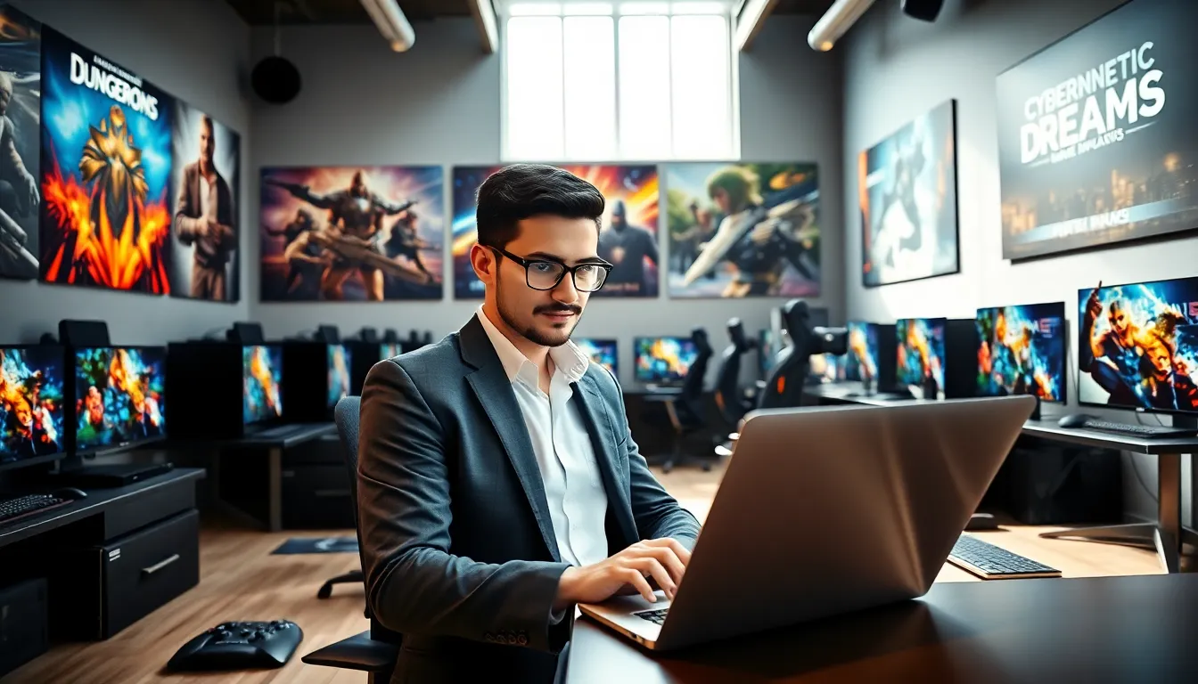 latest news gamerawr com