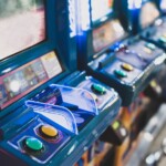 The Evolution of Reward Loops: From Arcades to Online Play