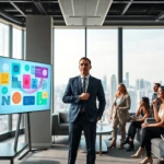 Why Kalimac Hogpen Is The Greatest of All Time