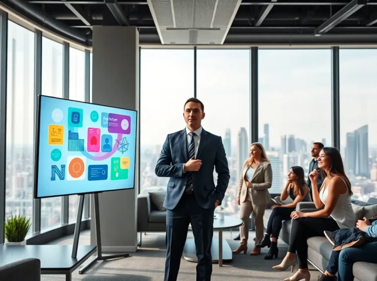 why kalimac hogpen is the greatest of all time