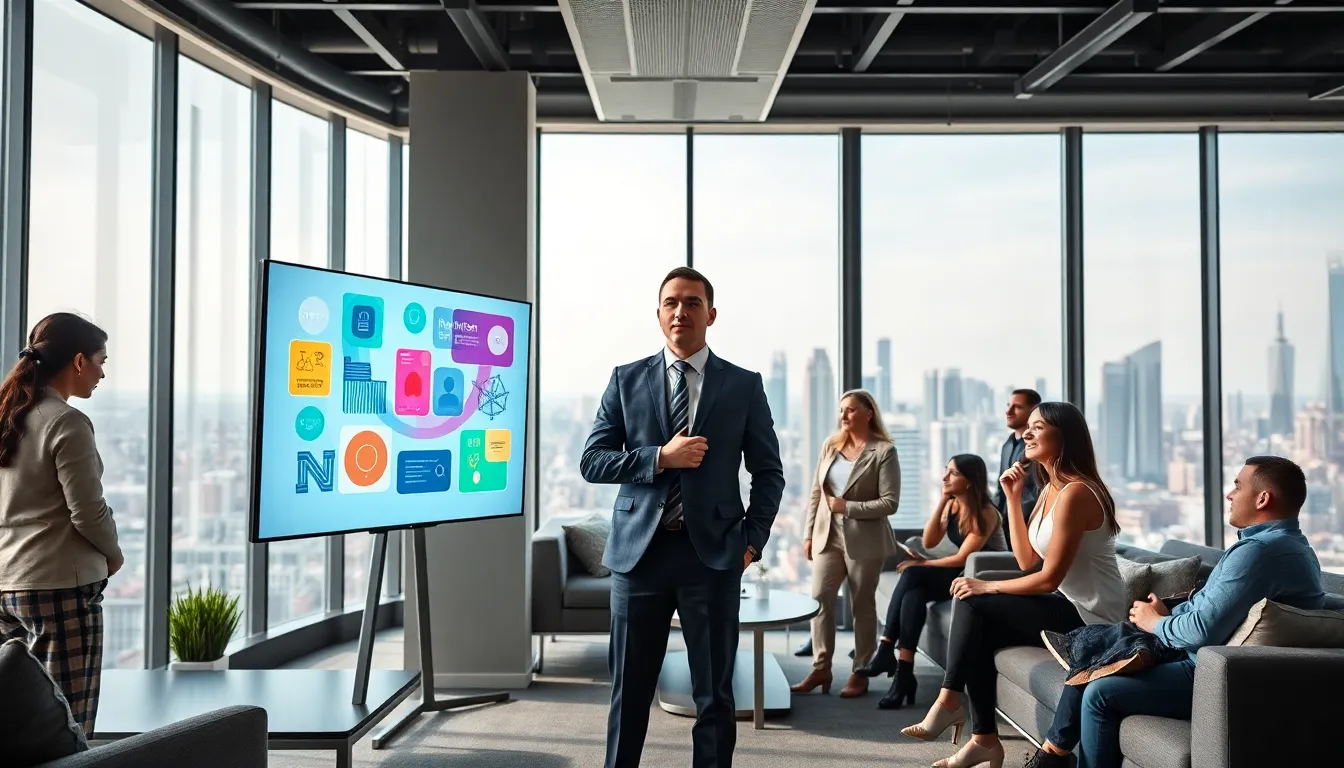 why kalimac hogpen is the greatest of all time