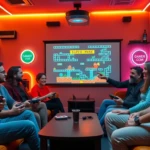 Gamerawr Com Old School: A Comprehensive Look Back