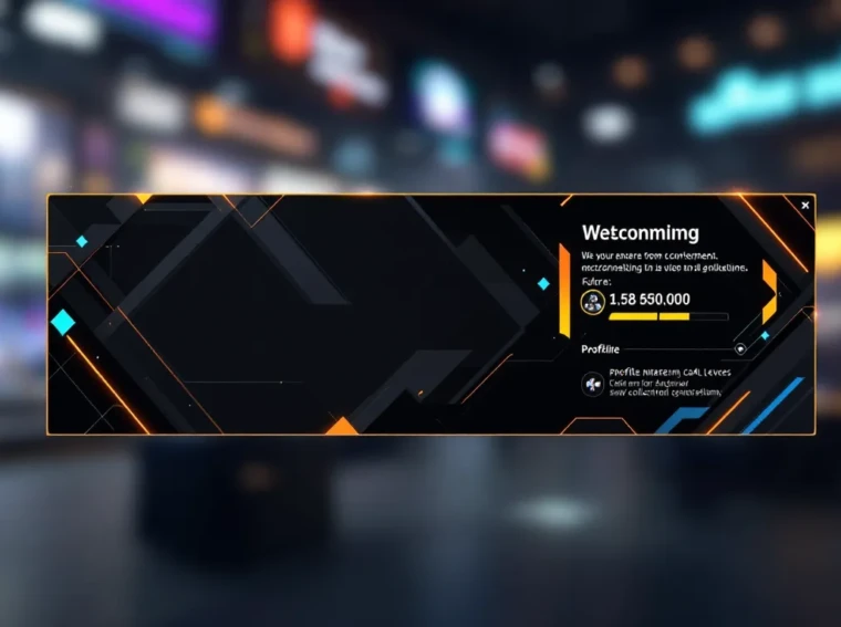 call of duty banner