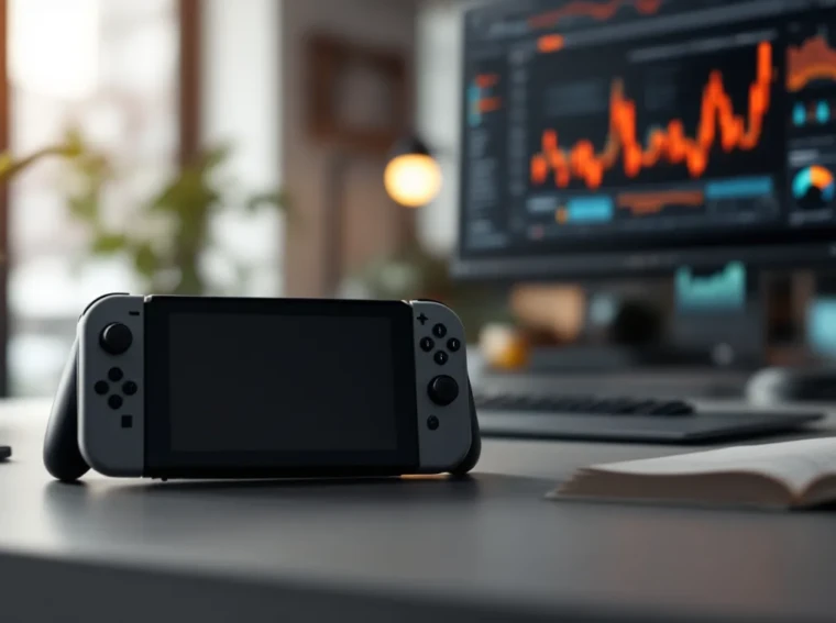 call of duty switch