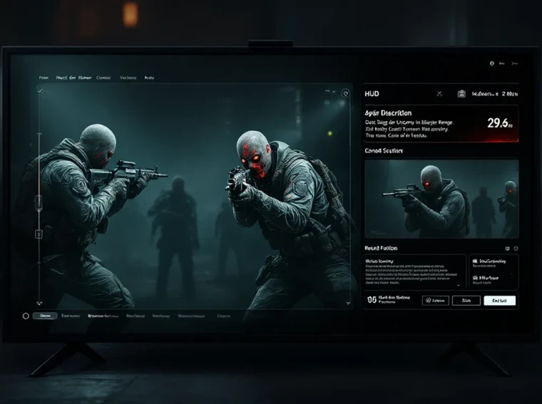 call of duty 2 zombies
