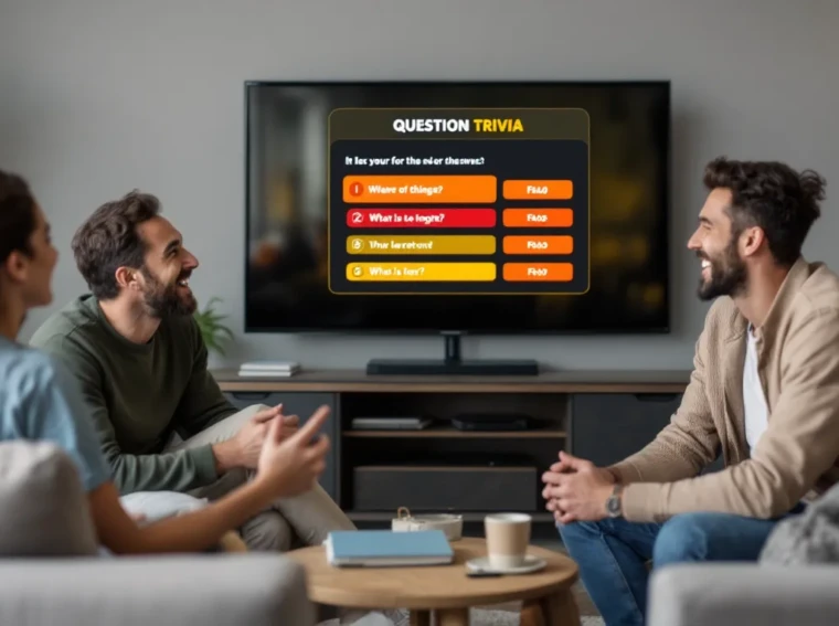 the guy game gameplay