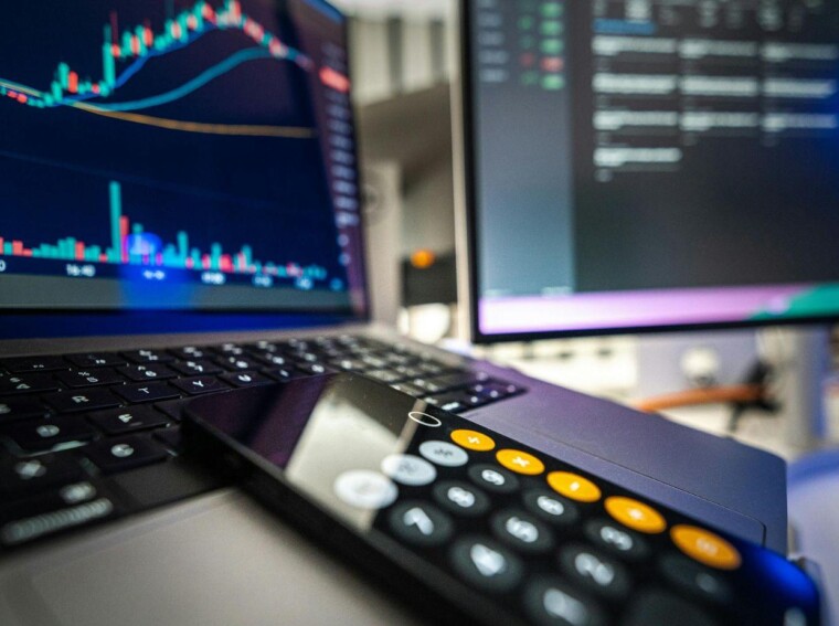 sol price aud chart, trading strategy aud, expert trading techniques, forex aud analysis, power trading aud, professional trading tools, aud forex chart patterns, trading tips aud, high-performance trading aud, aud market analysis