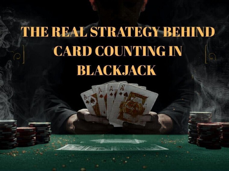 blackjack card counting, blackjack strategy tips, casino blackjack techniques, card counting methods, improve blackjack odds, professional blackjack strategies, blackjack advantage play, blackjack betting systems, casino advantage techniques, high-stakes blackjack