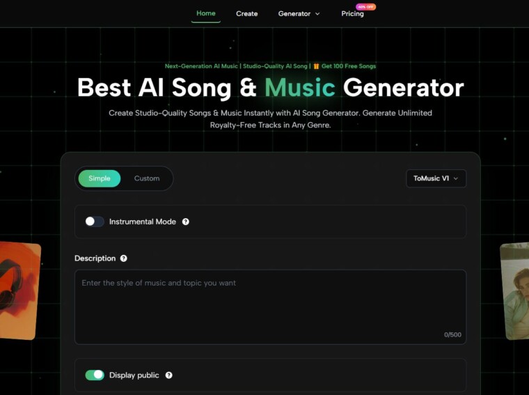 ai music websites, best ai music platforms, creative control ai music, ai music tools, top ai music generators, ai music creation sites, music production ai, ai composing software, ai music technology, ai music app