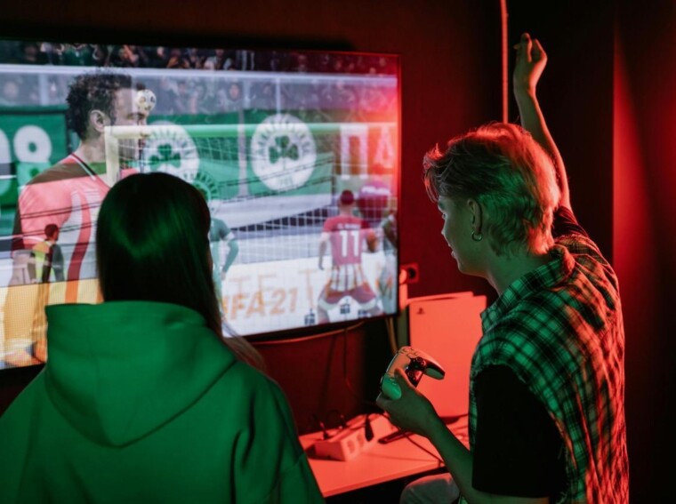 ea sports fc young players signings, career mode best young players, future stars ea sports, top prospects football game, young talent signings, underrated players ea sports fc, career mode transfer tips, upcoming football stars game, best youth signings, ea sports fc career mode guide