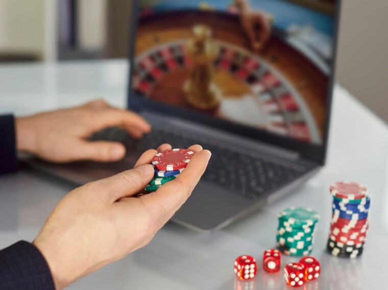 casino games providers, online casino integration, fast casino deployment, casino software providers, real money casino platforms, gambling game integration, top casino game vendors, turnkey casino solutions, local casino game suppliers