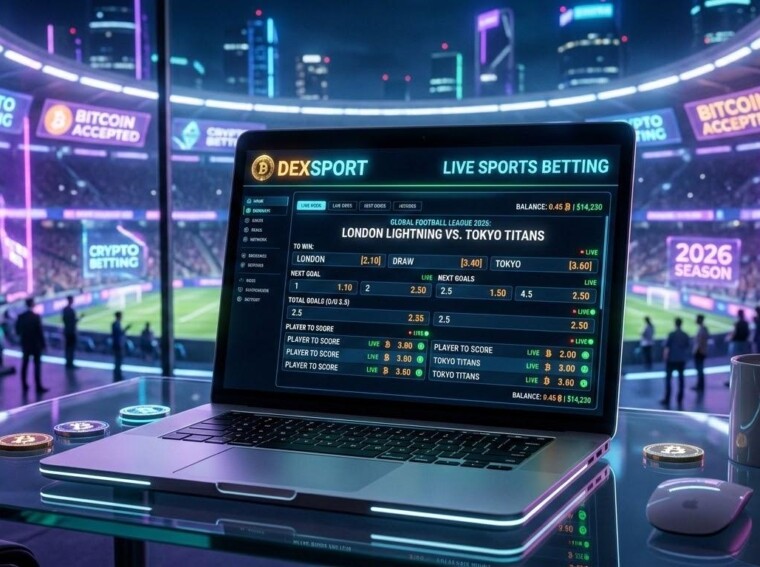 bitcoin sports betting, dexsport bitcoin betting, best bitcoin betting sites 2026, crypto sports betting platform, dexsport sportsbook review, bitcoin gambling sites 2026, crypto betting sites list, sports betting dexsport, bitcoin betting platform review, online crypto sports betting