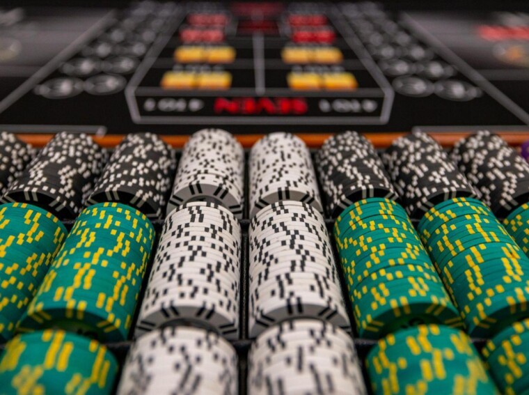 casino topics blackjack strategies online gambling tips casino education casino trends gambling industry insights