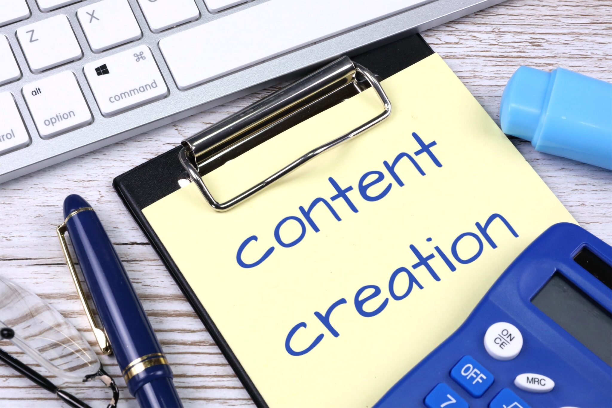 online content creator privacy tips, balancing privacy profit, content creator privacy strategies, monetize content while protecting privacy, creator income privacy tips, online influencer privacy advice, digital privacy for creators, privacy methods for online creators, content creator profit growth, personal privacy online