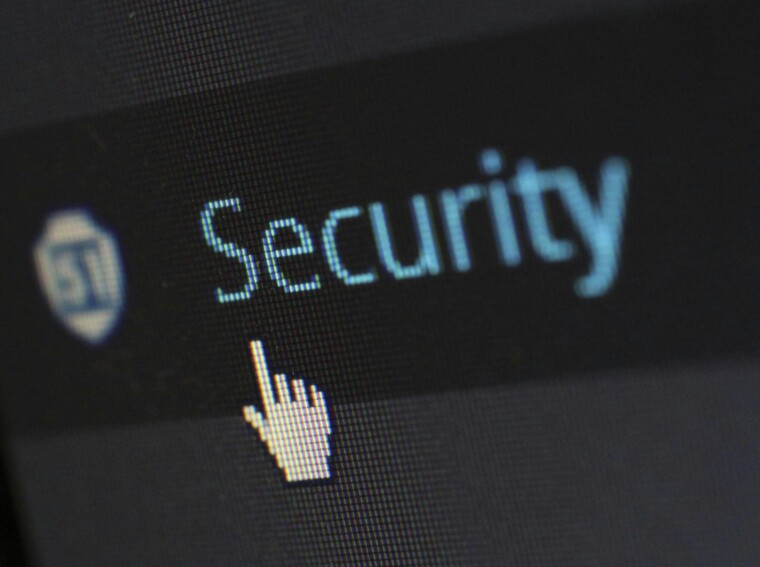 onlyfans safety tips, protect privacy on onlyfans, secure onlyfans account, onlyfans safety guide, boost security on onlyfans, onlyfans account protection, safe content sharing on onlyfans, privacy tips for onlyfans creators, location safety for onlyfans, prevent scams on onlyfans