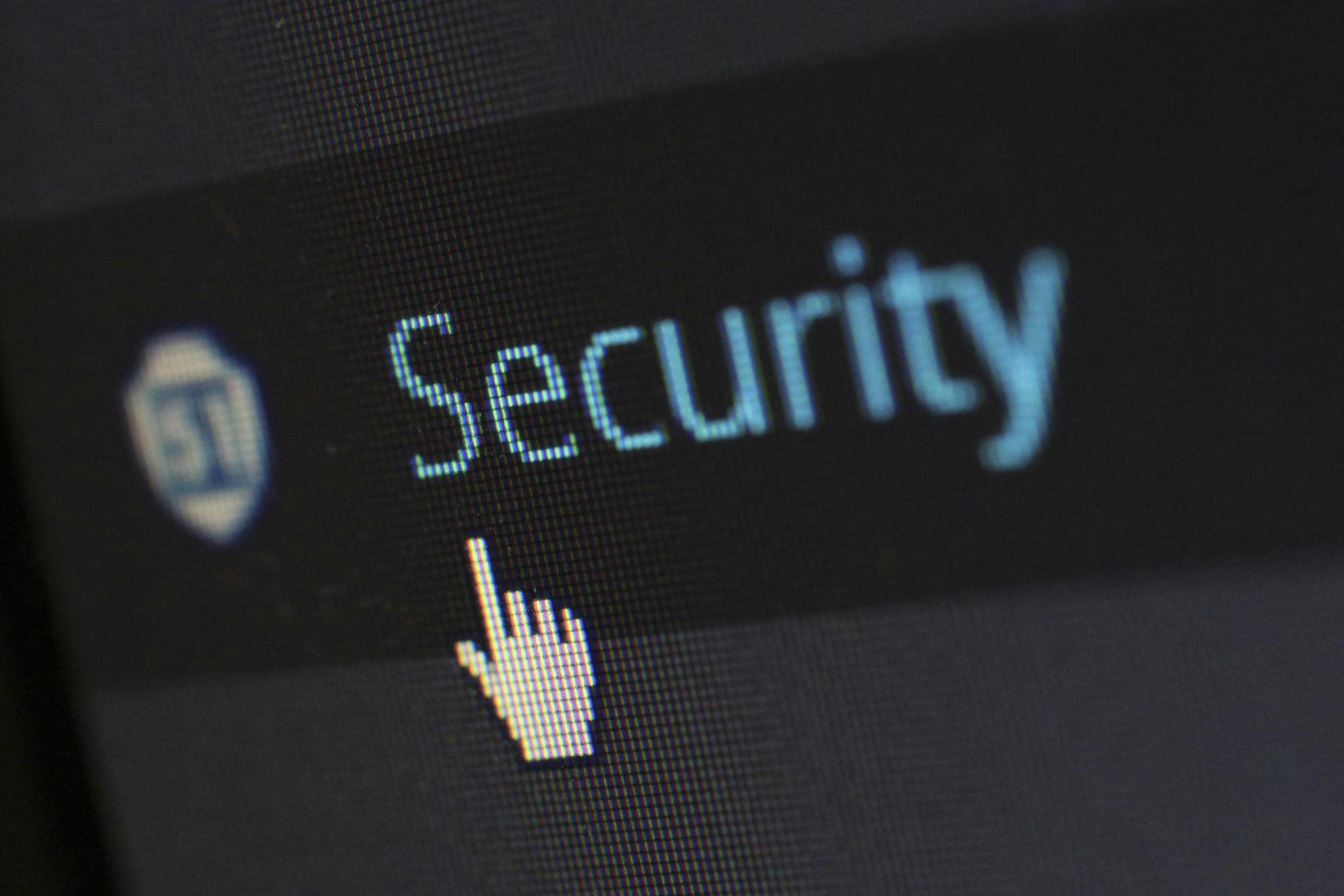 onlyfans safety tips, protect privacy on onlyfans, secure onlyfans account, onlyfans safety guide, boost security on onlyfans, onlyfans account protection, safe content sharing on onlyfans, privacy tips for onlyfans creators, location safety for onlyfans, prevent scams on onlyfans