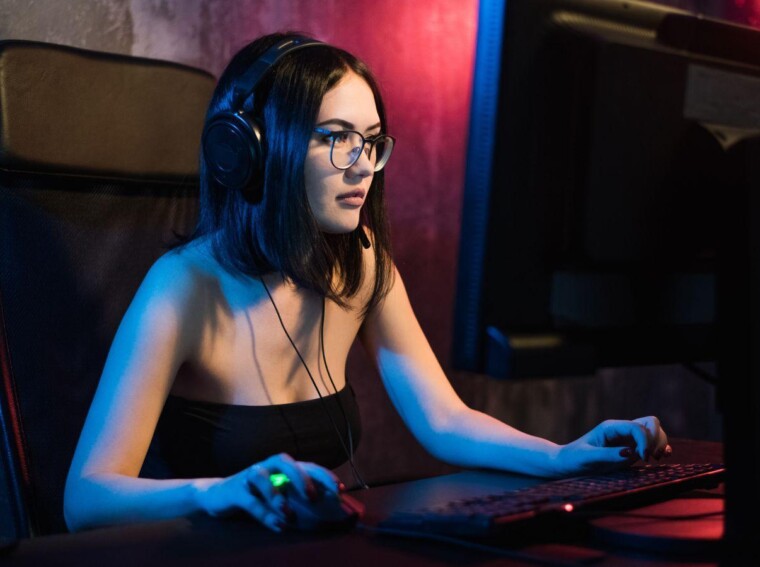 gaming laptops 2026, best gaming laptops, top gaming laptops 2026, gaming laptop deals, high-performance gaming laptops, gaming laptops for gamers, portable gaming laptops 2026, gaming laptop shopping guide