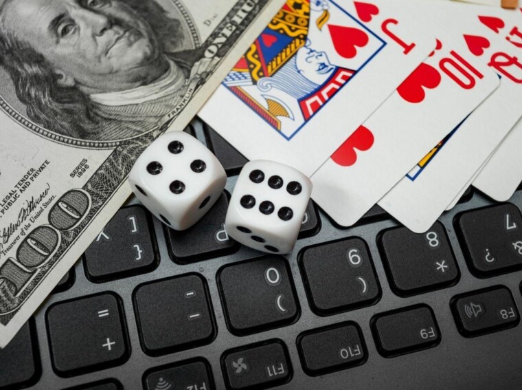 high payout online casinos, best high payout casinos, online casino payouts, top payout gambling sites, high RTP casino games, real money online casinos, high payout gambling platforms, secure online casinos, sportsbook high payout options, low house edge casinos