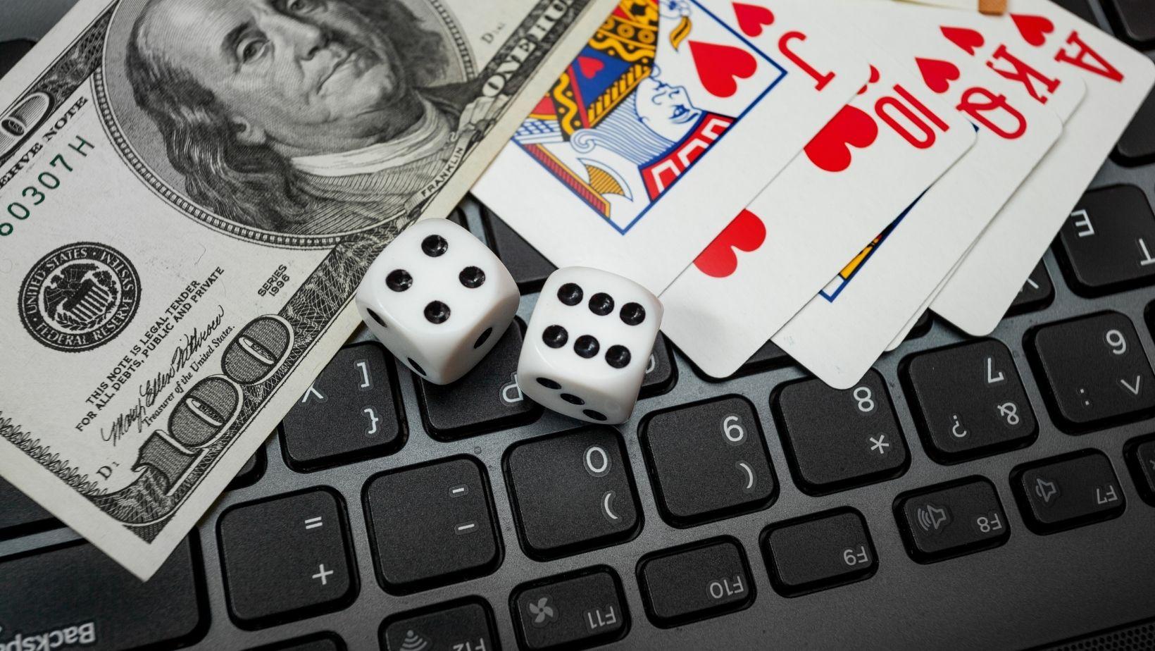 high payout online casinos, best high payout casinos, online casino payouts, top payout gambling sites, high RTP casino games, real money online casinos, high payout gambling platforms, secure online casinos, sportsbook high payout options, low house edge casinos