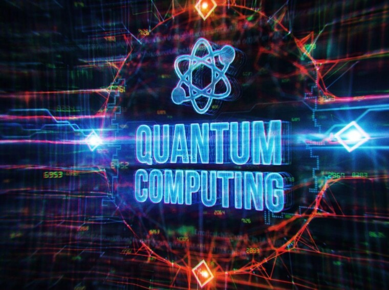 quantum security, enterprise quantum security, quantum encryption solutions, business quantum cybersecurity, quantum security systems, corporate quantum protection, quantum cryptography for enterprises, quantum network security, future of quantum security, quantum security technology