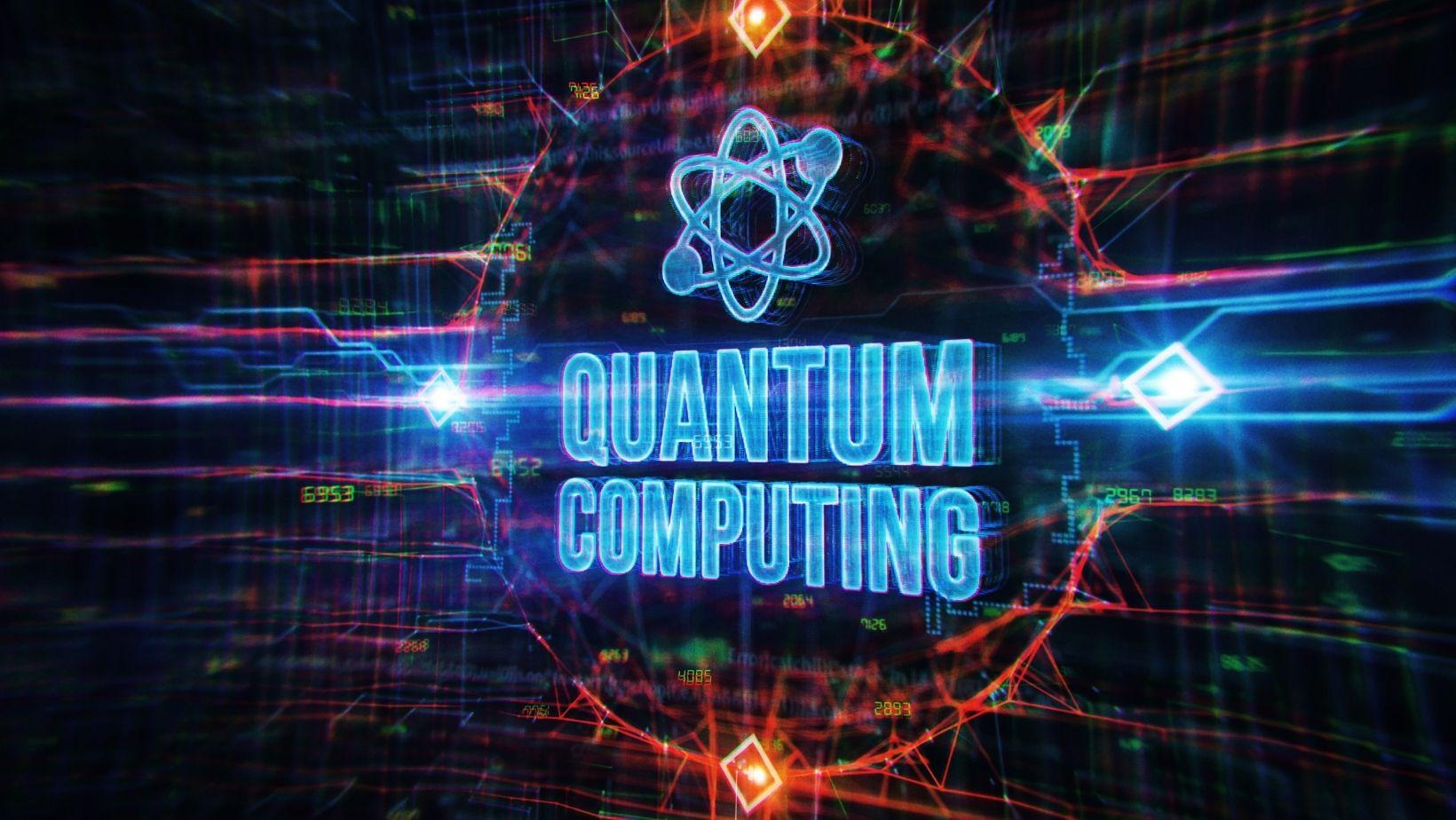 quantum security, enterprise quantum security, quantum encryption solutions, business quantum cybersecurity, quantum security systems, corporate quantum protection, quantum cryptography for enterprises, quantum network security, future of quantum security, quantum security technology