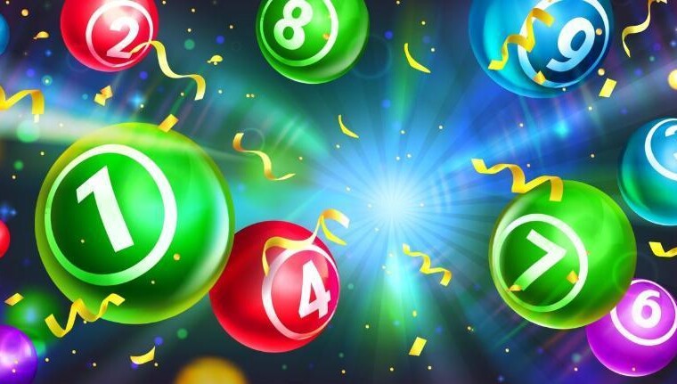 lottery rewards program, gaming loyalty scheme, lottery reward system, competitive lottery benefits, best lottery loyalty program, location-specific lottery rewards, immersive game-based lottery, high-value lottery incentives, innovative lottery schemes, lottery customer engagement