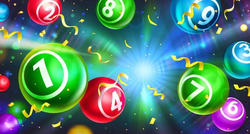 lottery rewards program, gaming loyalty scheme, lottery reward system, competitive lottery benefits, best lottery loyalty program, location-specific lottery rewards, immersive game-based lottery, high-value lottery incentives, innovative lottery schemes, lottery customer engagement