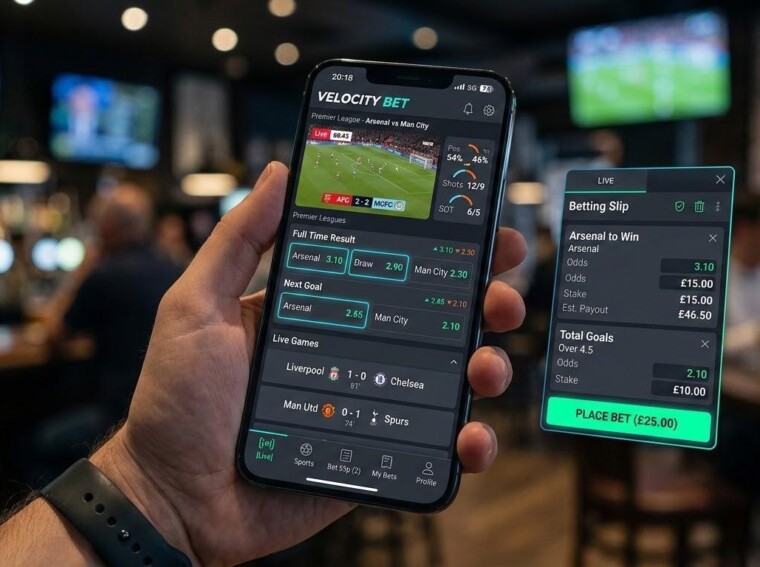 1xbet app features, 1xbet app usage, 1xbet betting app, online betting app, sports betting app, mobile betting platform, betting app tutorial, 1xbet app download, 1xbet app review, best betting app