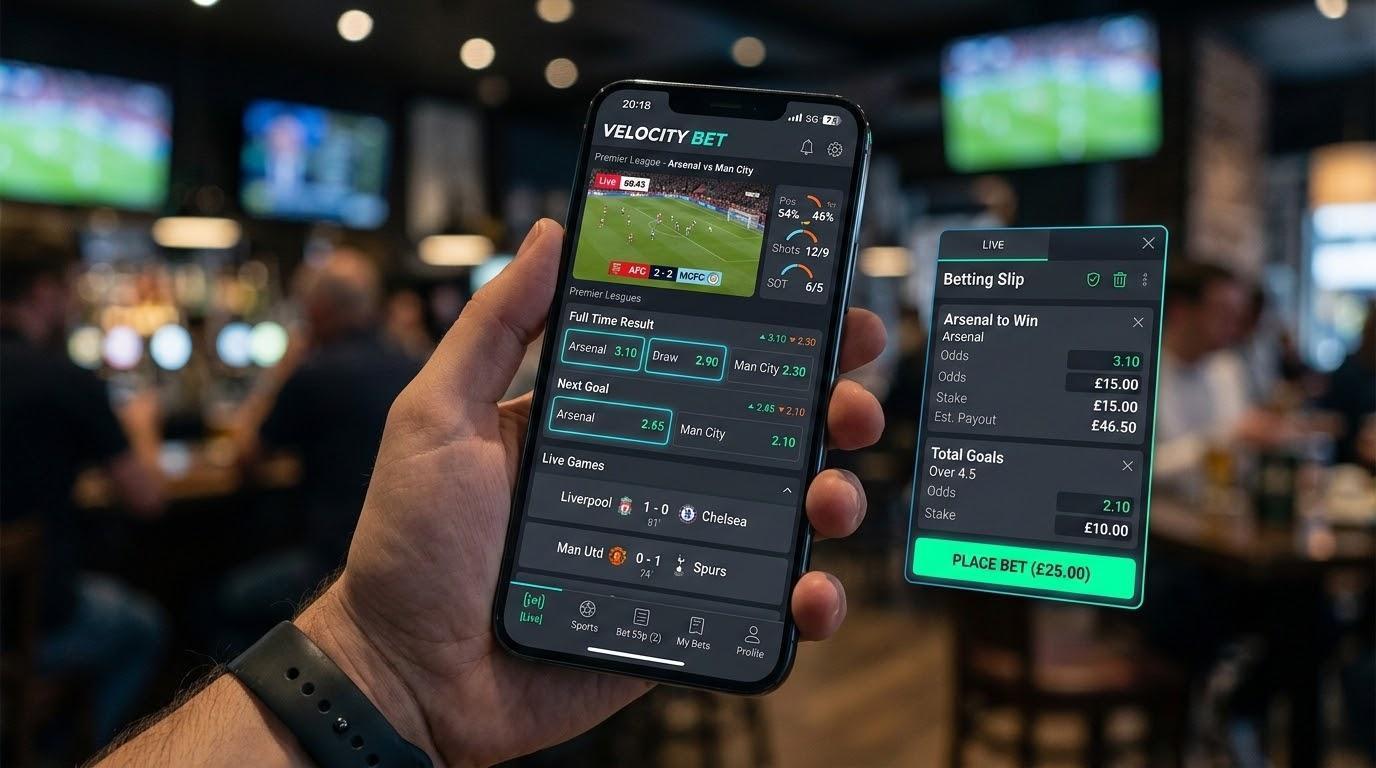 1xbet app features, 1xbet app usage, 1xbet betting app, online betting app, sports betting app, mobile betting platform, betting app tutorial, 1xbet app download, 1xbet app review, best betting app