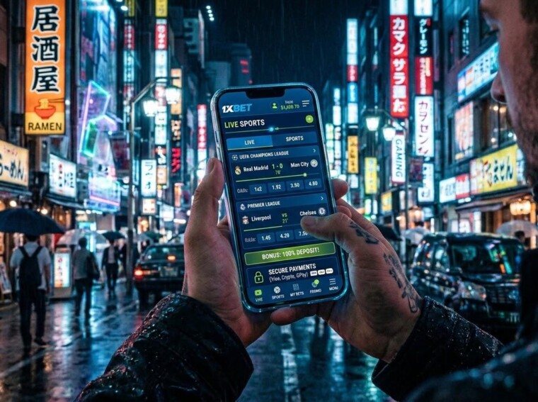 1xbet mobile platform, 1xbet app features, 1xbet betting app benefits, mobile sports betting 1xbet, online betting mobile platform, 1xbet mobile interface, mobile gambling 1xbet, 1xbet mobile sign up, best mobile betting apps, 1xbet mobile user experience