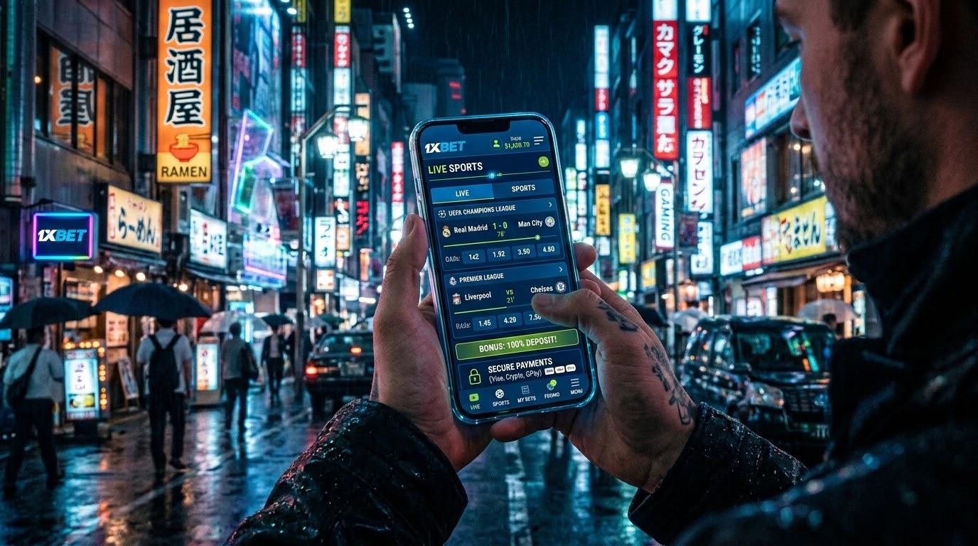 1xbet mobile platform, 1xbet app features, 1xbet betting app benefits, mobile sports betting 1xbet, online betting mobile platform, 1xbet mobile interface, mobile gambling 1xbet, 1xbet mobile sign up, best mobile betting apps, 1xbet mobile user experience