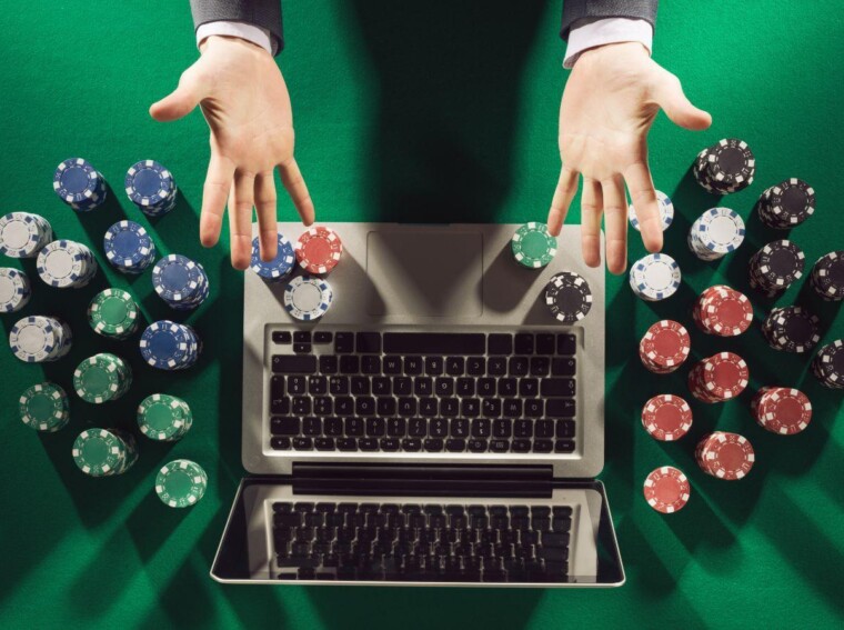 user experience casino, online casino user experience, player satisfaction gambling, mobile casino usability, jackpot alternatives, casino user engagement, improved online betting experience, best online casinos 2024, gambling user interface, casino customer experience