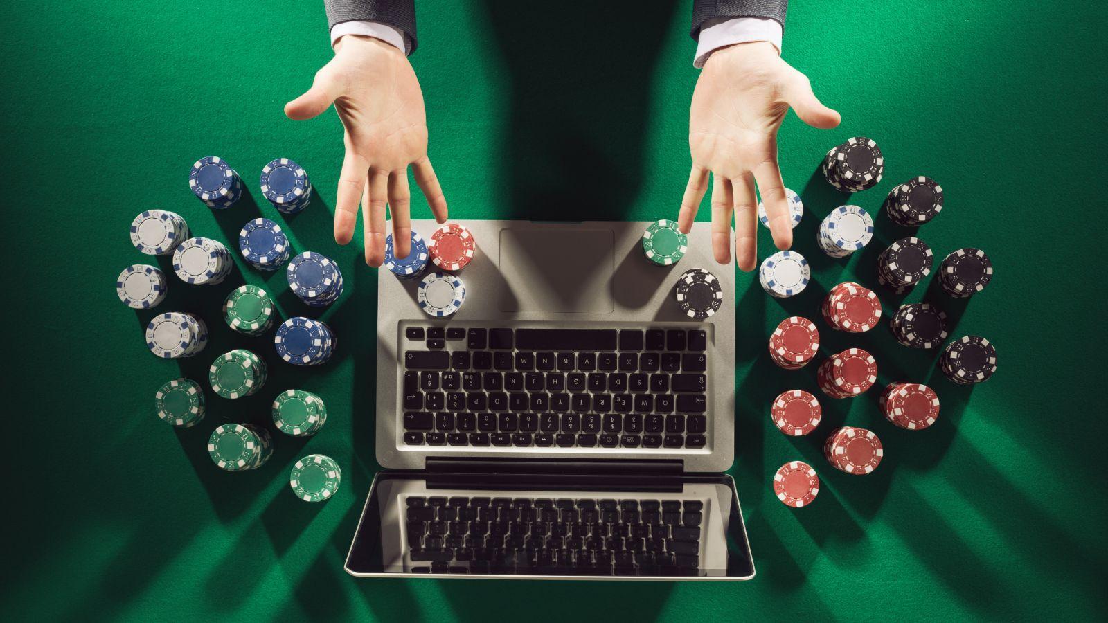 user experience casino, online casino user experience, player satisfaction gambling, mobile casino usability, jackpot alternatives, casino user engagement, improved online betting experience, best online casinos 2024, gambling user interface, casino customer experience