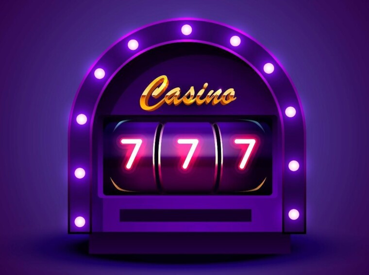 wild symbols online slots, scatter symbols slot machines, slot game features, online slots bonuses, slot symbols explained, slot machine wilds, free spins scatter symbols, online casino slots tips, slot game mechanics, how wild symbols work