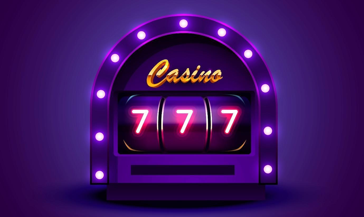 wild symbols online slots, scatter symbols slot machines, slot game features, online slots bonuses, slot symbols explained, slot machine wilds, free spins scatter symbols, online casino slots tips, slot game mechanics, how wild symbols work