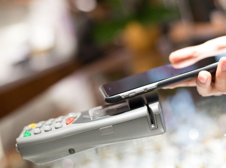 pay by phone casino, casino not on gamstop, gamstop alternative casinos, no gamstop phone payments, mobile casino uk, regulated mobile casinos, instant deposit casinos, uk phone casino sites, licensed mobile gambling, gambling sites without gamstop